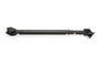 Fabtech FTS94065 - 18-21 Jeep JL 4WD 4-Door Heavy Duty Rear Driveshaft