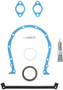 FEL-PRO TCS 45272 - Timing Cover Gasket Set