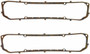 FEL-PRO VS 13379 - Valve Cover Gasket Set