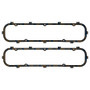 FEL-PRO VS 50004 C - Valve Cover Gasket Set