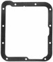 FEL-PRO TOS 18634 - Trans Pan Gasket Set Ford C4 Late Style/C5