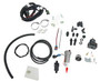 FAST 30401-PK - Fuel Pump Kit EZ2.0 In-Tank FAST 30401-PK - Fuel Pump Kit EZ2.0 In-Tank