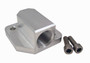 FAST 307022 - Idle Air Ctrl Hous Adpt