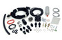 FAST 307503T - Fuel Pump Kit EZ Efi In-Tank FAST 307503T - Fuel Pump Kit EZ Efi In-Tank