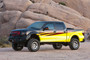 Fabtech K2190M - 09-13 Ford F150 4WD 6in Basic Sys Gen II w/Stealth