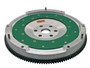 Fidanza 186201 - 98-03 Ford Escort 2.0 ZX2 Aluminium Flywheel