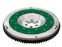 Fidanza 130221 - Toyota Pickup 20R/22R/22RED/22RTEC/4-cyl Aluminum Flywheel