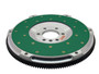 Fidanza 198541 - 55-86 Chevrolet V8 350 Aluminum Flywheel