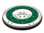 Fidanza 143241 - 89-98 Nissan 240SX KA24DE Aluminum Flywheel