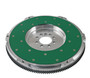 Fidanza 198551 - 90-95 Chevrolet Corvette ZR-1 5.7L Aluminum Flywheel