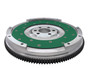 Fidanza 112441 - Audi 97-99 A4/2000 A4 with Engine Code AEB 1.8L Turbo Aluminum Flywheel