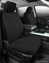 FIA SP88-32 BLACK - Seat Protector™ Custom Seat Cover