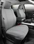 FIA SP89-48 GRAY - Seat Protector™ Custom Seat Cover