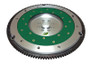 Fidanza 191211 - 2017+ Honda Civic Type R (FK8) Aluminum Flywheel