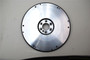 Fidanza 298572 - 10+ Camaro / 97-07 Corvette 5.7L/6.0L / 04-06 GTO 5.7L/6.0L Steel Flywheel
