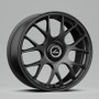 fifteen52 STAFG-77551+35 - Apex 17x7.5 5x100/5x112 35mm ET 73.1mm Center Bore Frosted Graphite Wheel
