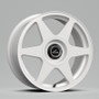 fifteen52 STTRW-98558+45 - Tarmac EVO 19x8.5 5x108/5x112 45mm ET 73.1mm Center Bore Rally White Wheel