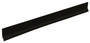 FiveStar 007-5500-B - MD3 Rocker Panel Dirt Black FiveStar 007-5500-B - MD3 Rocker Panel Dirt Black