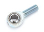 FK Rod Ends JMX16MFT - 16mm x 1.5 RH HS Alloy Rod End