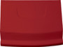 FiveStar 020-410-RC - MD3 Modified Center Red FiveStar 020-410-RC - MD3 Modified Center Red