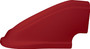 FiveStar 020-410-RL - MD3 Modified Flare Left Red FiveStar 020-410-RL - MD3 Modified Flare Left Red