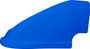 FiveStar 020-410-CBL - MD3 Modified Flare Left Chev Blue FiveStar 020-410-CBL - MD3 Modified Flare Left Chev Blue