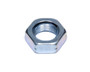 FK Rod Ends SJNL10 - Jam Nut 5/8-18 Steel LH