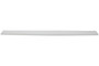 FiveStar 000-5501P-W - ABC Rocker Panel Plastic White FiveStar 000-5501P-W - ABC Rocker Panel Plastic White