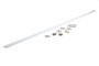 FiveStar 000-310H - Deck Lid Hold Down Kit