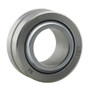 FK Rod Ends FKS10T - 5/8 Monoball Bearing w/ Teflon Liner