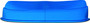 FiveStar 006-410-CB - MD3 Dirt Nose Chev. Blue FiveStar 006-410-CB - MD3 Dirt Nose Chev. Blue