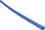 FiveStar 006-500-CB - Dirt Roof Cap Chev Blue