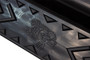 Fishbone Offroad FB15297 - 2020-Present Jeep Gladiator JT Entry Guards  Offroad