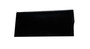 FiveStar 020-21A-BL - Door Panel Aluminum Left Modified Black