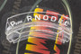 Flaming River FR20010LNO - Steering Column Access: Overdrive Lens