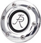 Flaming River FR20120HN - Horn Contact Pickup - Spring Loaded - Each