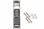Fishbone Offroad FB21237 - Door Mounted Step For Wrangler JK/JL And Gladiator  Offroad