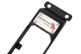 Fishbone Offroad FB21237 - Door Mounted Step For Wrangler JK/JL And Gladiator  Offroad