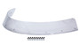 FiveStar 040-4107-CLR - Cockpit Deflector Extension Kit Clear FiveStar 040-4107-CLR - Cockpit Deflector Extension Kit Clear