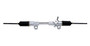 Flaming River FR1502 - Mustang 2 Rack & Pinion '74-78 Manual