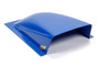 FiveStar 040-4105-CB - MD3 Oil Cooler Scoop Chevron Blue