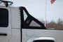 Fishbone Offroad FB21246 - Gladiator Chase Rack W/Molle Panel for 20-Pres Jeep Gladiator