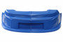 FiveStar 11132-41051-CB - 2019 LM Camaro Nose Plastic Chevron Blue