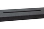 Fishbone Offroad FB21245 - Tacoma Tackle Rack For 05-23 Toyota Tacoma Long Bed Rack 74 Inch