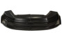 FiveStar 21191-41051-B - 2019 Chevy Silverado Nose Upper Black