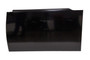FiveStar 21001-21033-BL - 2019 Truck Door Black Left