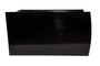FiveStar 21001-21033-BR - 2019 Truck Door Black Right