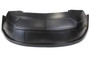 FiveStar 20321-41051-B - Nose Mustang Kit Black Street Stock MD3