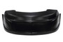 FiveStar 20132-41051-B - Nose Camaro Kit Black Street Stock MD3