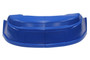 FiveStar 20132-41051-CB - Nose Camaro Kit Blue Street Stock MD3